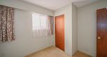 1088 E 50th Avenue