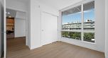 41X 5212 CAMBIE STREET, Vancouver BC V5Z 2Z7