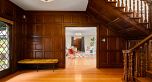 1678 Somerset Crescent