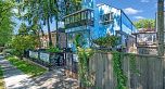 201 3641 W 29th Avenue