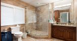 1678 Somerset Crescent