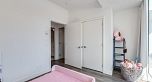 107 5688 Willow Street