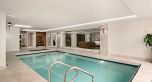 5795 Newton Wynd