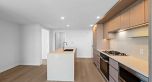 41X 5212 CAMBIE STREET, Vancouver BC V5Z 2Z7