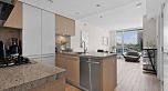 611 1351 Continental Street