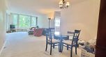 707 5775 Hampton Place
