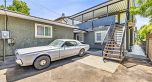 5688 Sherbrooke Street