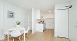 102 8690 Montcalm Street