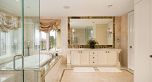 5795 Newton Wynd