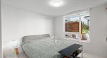 902 885 Cambie Street