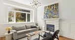 3007 W 33rd Avenue