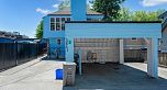 201 3641 W 29th Avenue