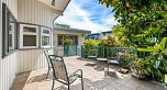 778 W 48th Avenue