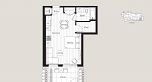 11X 5212 CAMBIE STREET, Vancouver BC V5Z 2Z7