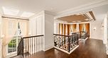 5795 Newton Wynd
