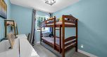 201 3641 W 29th Avenue