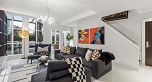 PH4 1102 Hornby Street