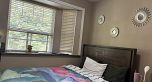 6128 St. Catherines Street