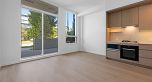 11X 5212 CAMBIE STREET, Vancouver BC V5Z 2Z7
