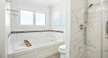 4420 Collingwood Street