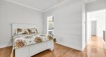 5688 Sherbrooke Street