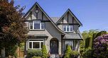 3007 W 33rd Avenue
