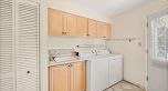 778 W 48th Avenue