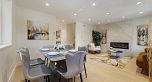 1161 Keefer Street