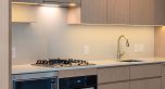 11X 5212 CAMBIE STREET, Vancouver BC V5Z 2Z7