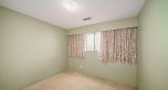1088 E 50th Avenue