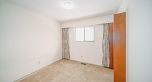 1088 E 50th Avenue
