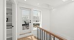 2412 Victoria Drive
