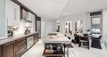 PH4 1102 Hornby Street