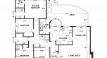778 W 48th Avenue