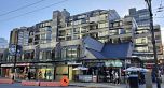 510 1270 Robson Street
