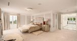 5795 Newton Wynd