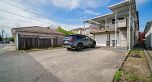 1088 E 50th Avenue