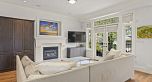 3007 W 33rd Avenue