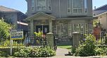 6128 St. Catherines Street