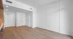 11X 5212 CAMBIE STREET, Vancouver BC V5Z 2Z7