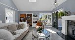 201 3641 W 29th Avenue