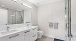 107 5688 Willow Street