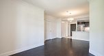 315 5777 Birney Avenue