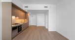 11X 5212 CAMBIE STREET, Vancouver BC V5Z 2Z7