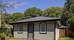 3007 W 33rd Avenue