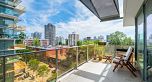 901 1180 Broughton Street