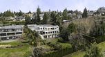 5795 Newton Wynd