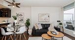1706 4815 Eldorado Mews