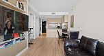 611 1351 Continental Street