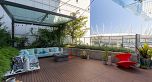 902 885 Cambie Street